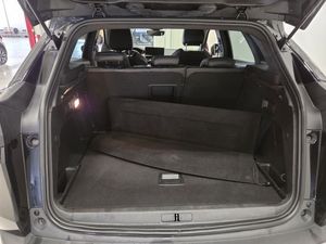 Peugeot 3008 bild 8