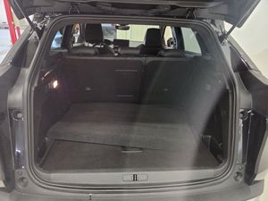 Peugeot 3008 bild 8