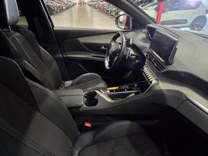 Peugeot 3008 bild 4