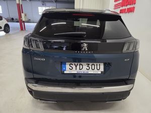 Peugeot 3008 bild 7