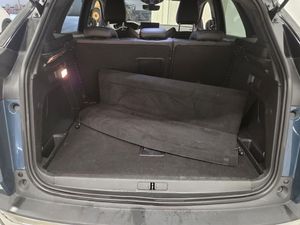Peugeot 3008 bild 8