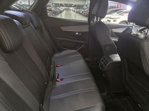 Peugeot 3008 bild 5