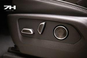 GMC Sierra bild 19