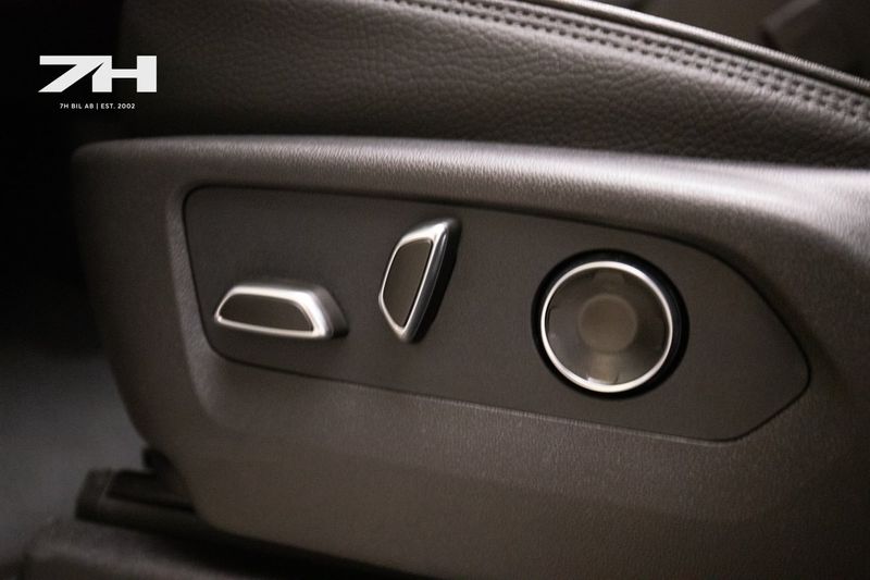 GMC Sierra bild 19