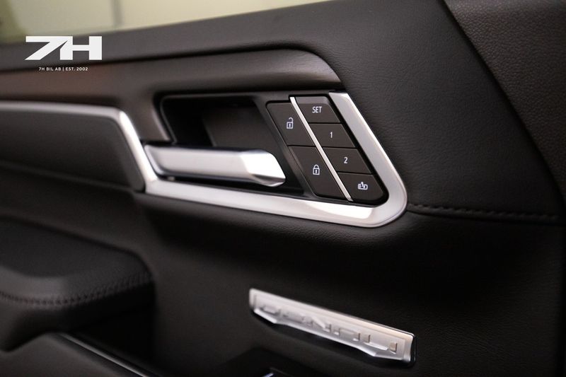 GMC Sierra bild 20