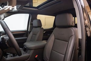 GMC Sierra bild 18