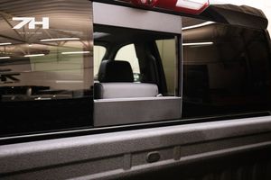 GMC Sierra bild 16
