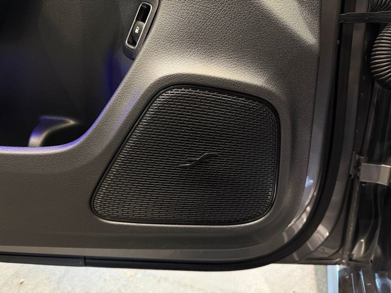 Mercedes CLA250 bild 20