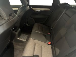 Volvo V90 bild 31