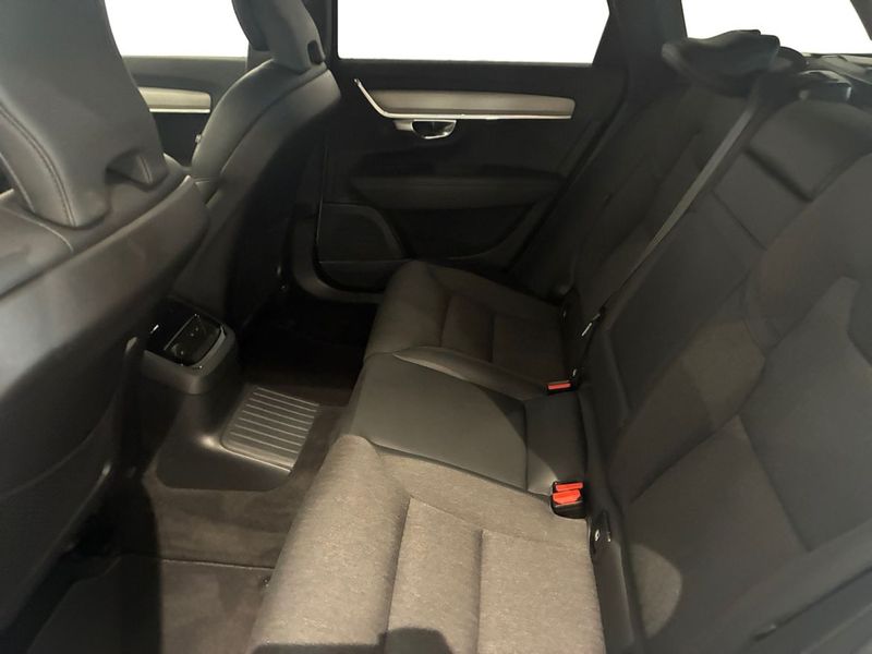 Volvo V90 bild 31