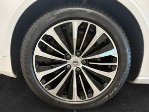 Volvo V90 bild 40