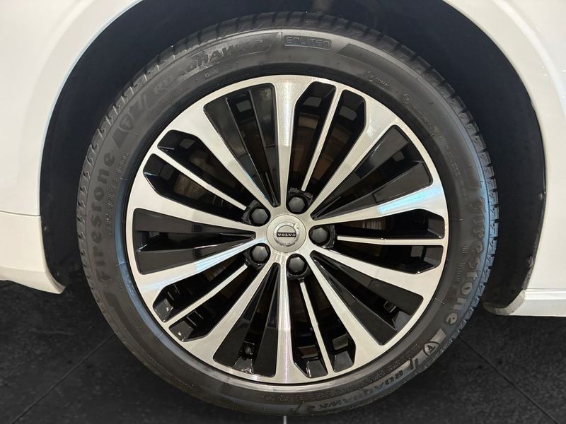 Volvo V90 bild 40