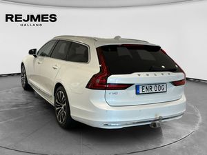 Volvo V90 bild 4