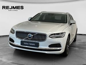 Volvo V90 bild 1