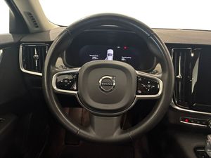 Volvo V90 bild 13