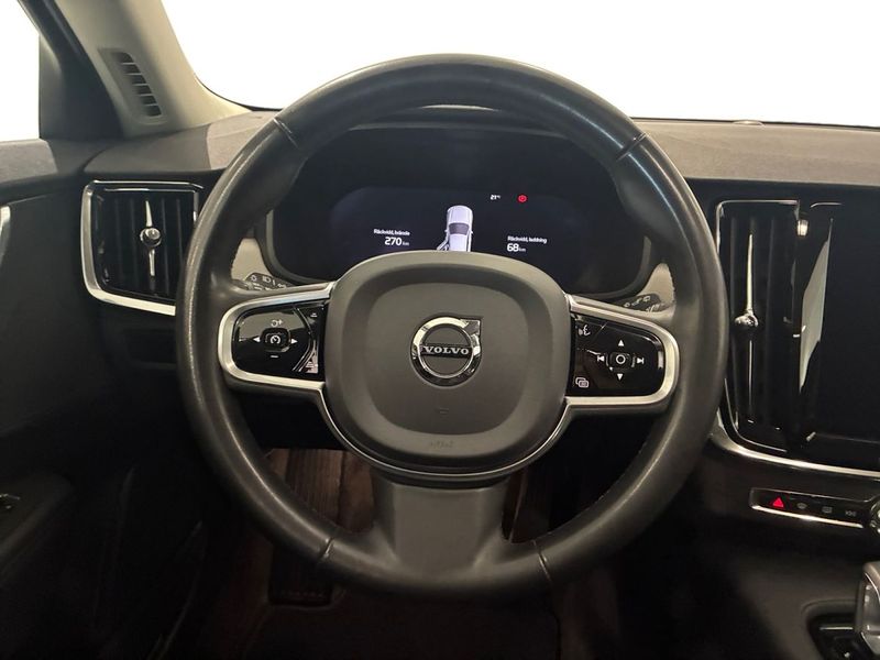 Volvo V90 bild 13