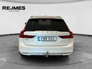 Volvo V90 bild 34