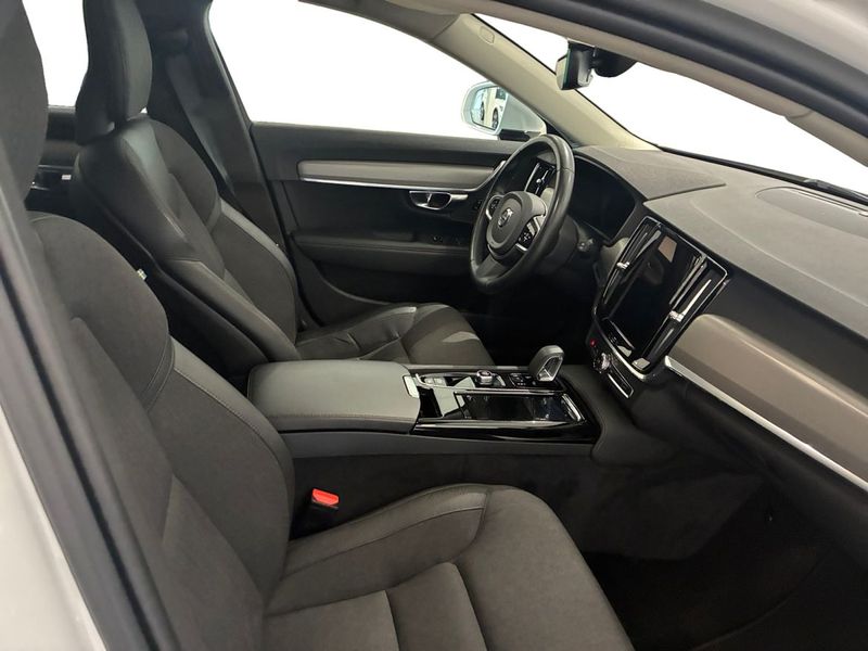 Volvo V90 bild 25