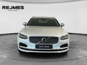 Volvo V90 bild 37