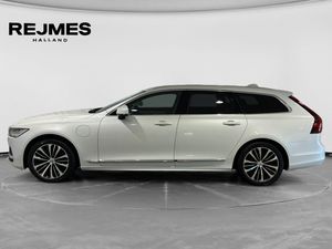 Volvo V90 bild 7