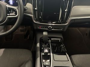 Volvo V90 bild 19