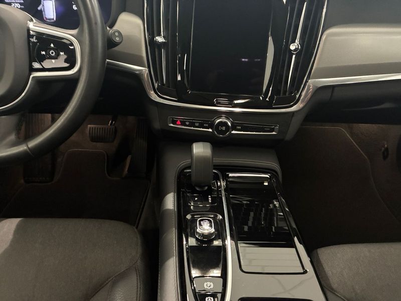 Volvo V90 bild 19