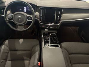Volvo V90 bild 28