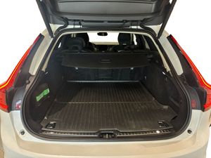 Volvo V90 bild 22