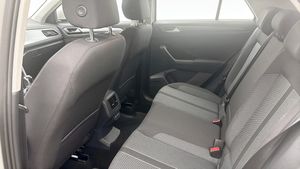 Volkswagen T-Roc bild 11