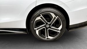 Volkswagen ID.7 bild 6