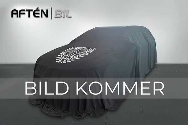Cupra Formentor 1.5TSI 150hk DSG |B-kamera, Cockpit, Carplay, Rattvärme - 2023