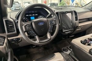 Ford F-150 bild 9