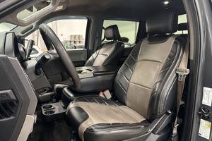 Ford F-150 bild 15