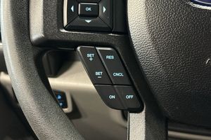 Ford F-150 bild 11