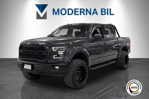 Ford F-150 bild 1