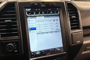 Ford F-150 bild 13