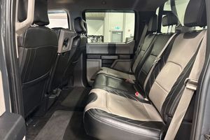 Ford F-150 bild 20