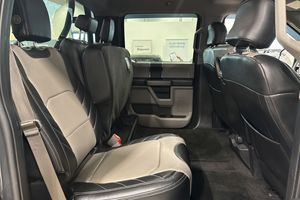 Ford F-150 bild 18