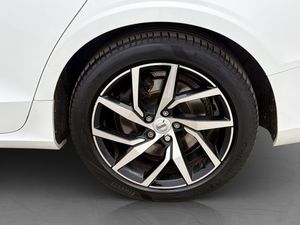 Volvo V60 bild 27