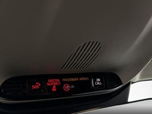 Volvo V60 bild 14