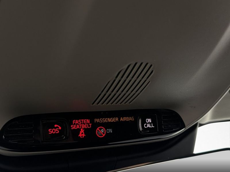 Volvo V60 bild 14