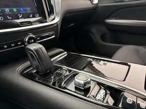 Volvo V60 bild 25