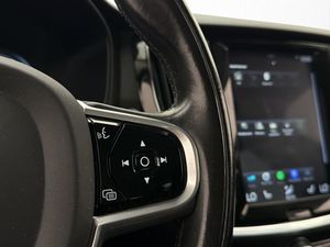 Volvo V60 bild 17