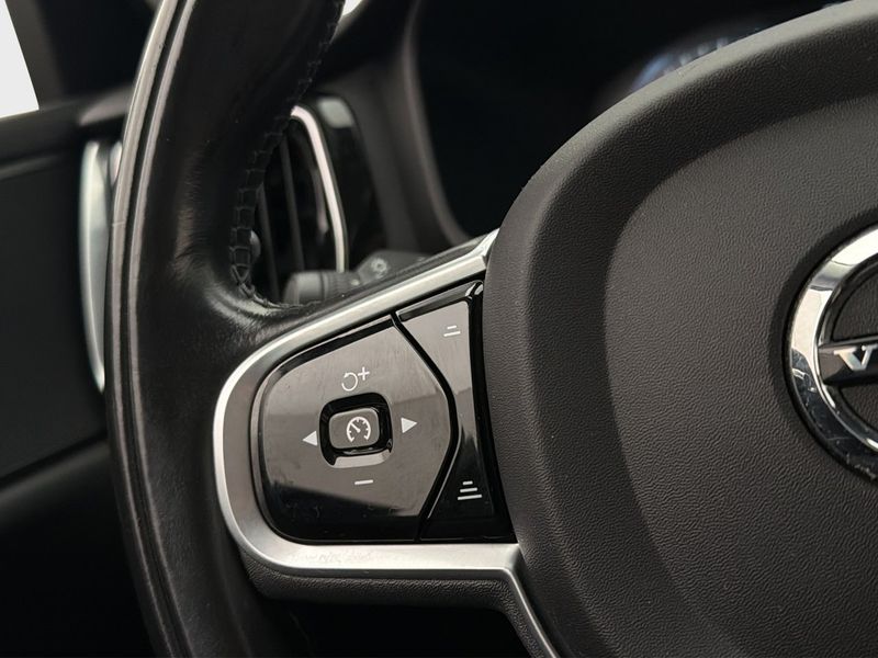 Volvo V60 bild 15