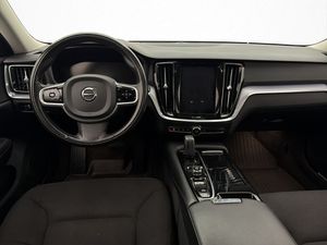 Volvo V60 bild 13