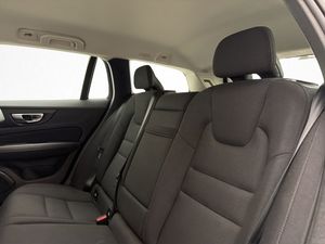 Volvo V60 bild 19