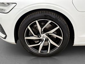 Volvo V60 bild 26