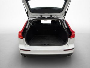 Volvo V60 bild 11