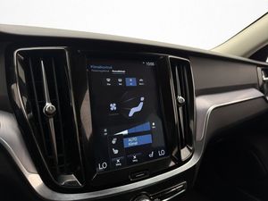Volvo V60 bild 22