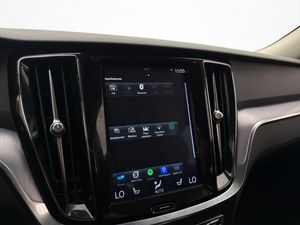 Volvo V60 bild 24